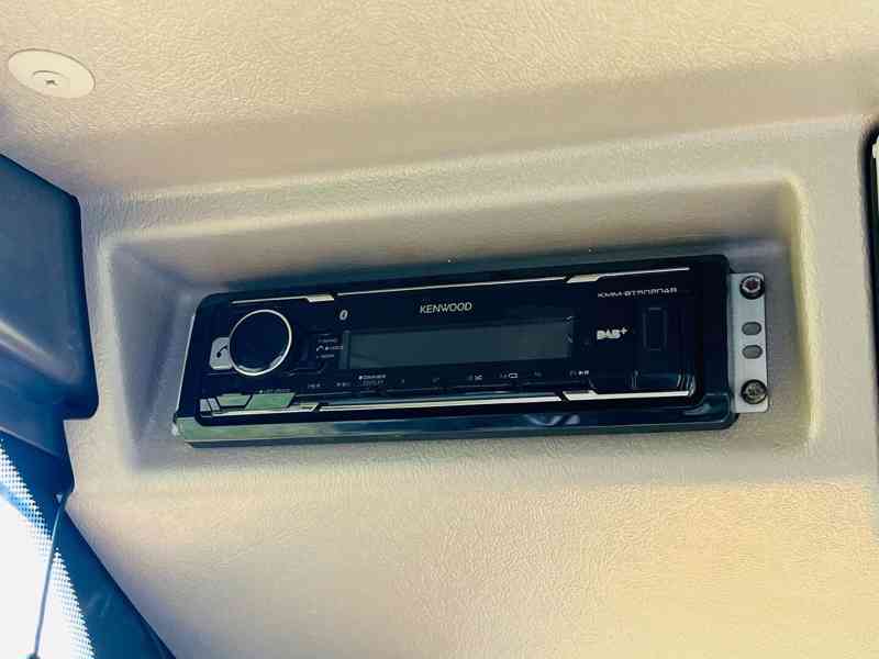 Pásové rypadlo Volvo ECR88D (Možnost leasingu) - foto 14