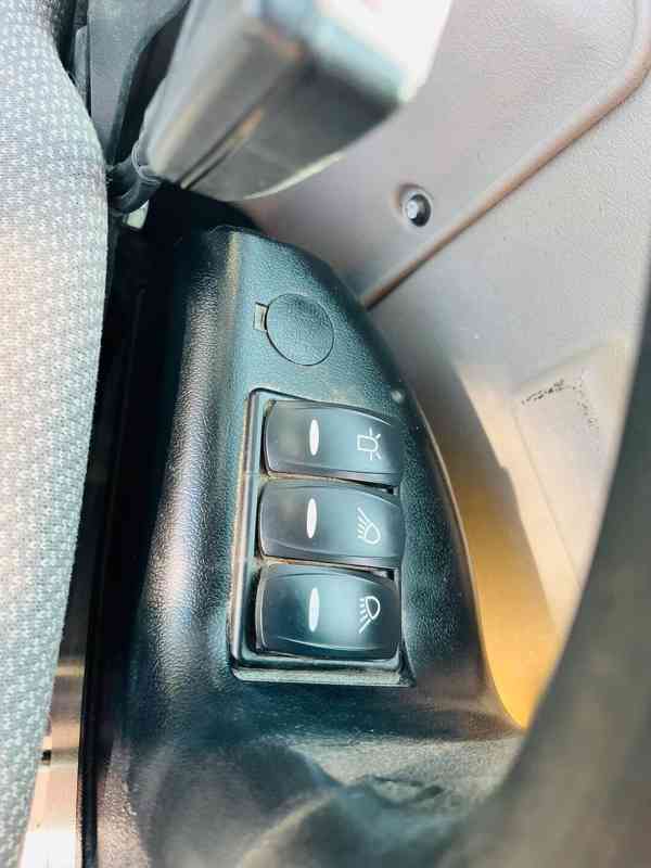 Pásové rypadlo Volvo ECR88D (Možnost leasingu) - foto 15