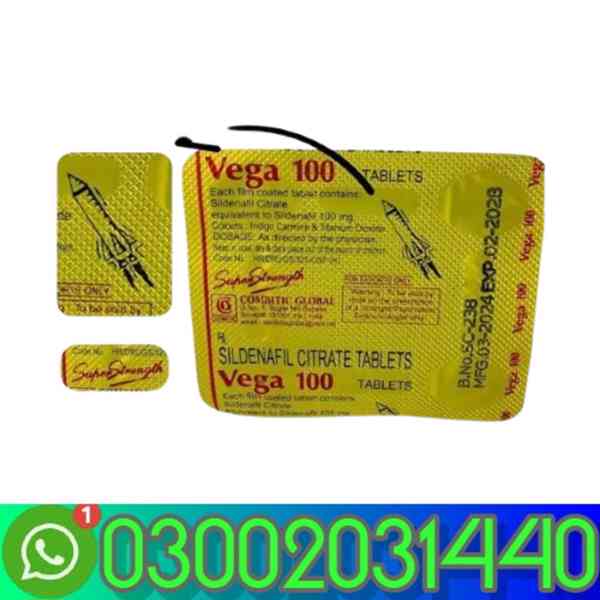 Vega Tablets Price In Faisalabad=03002031440=
