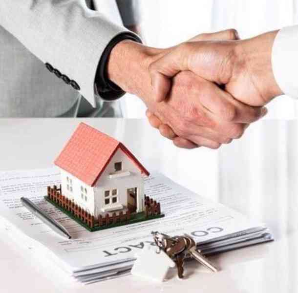 Finanční pomoc  - foto 4