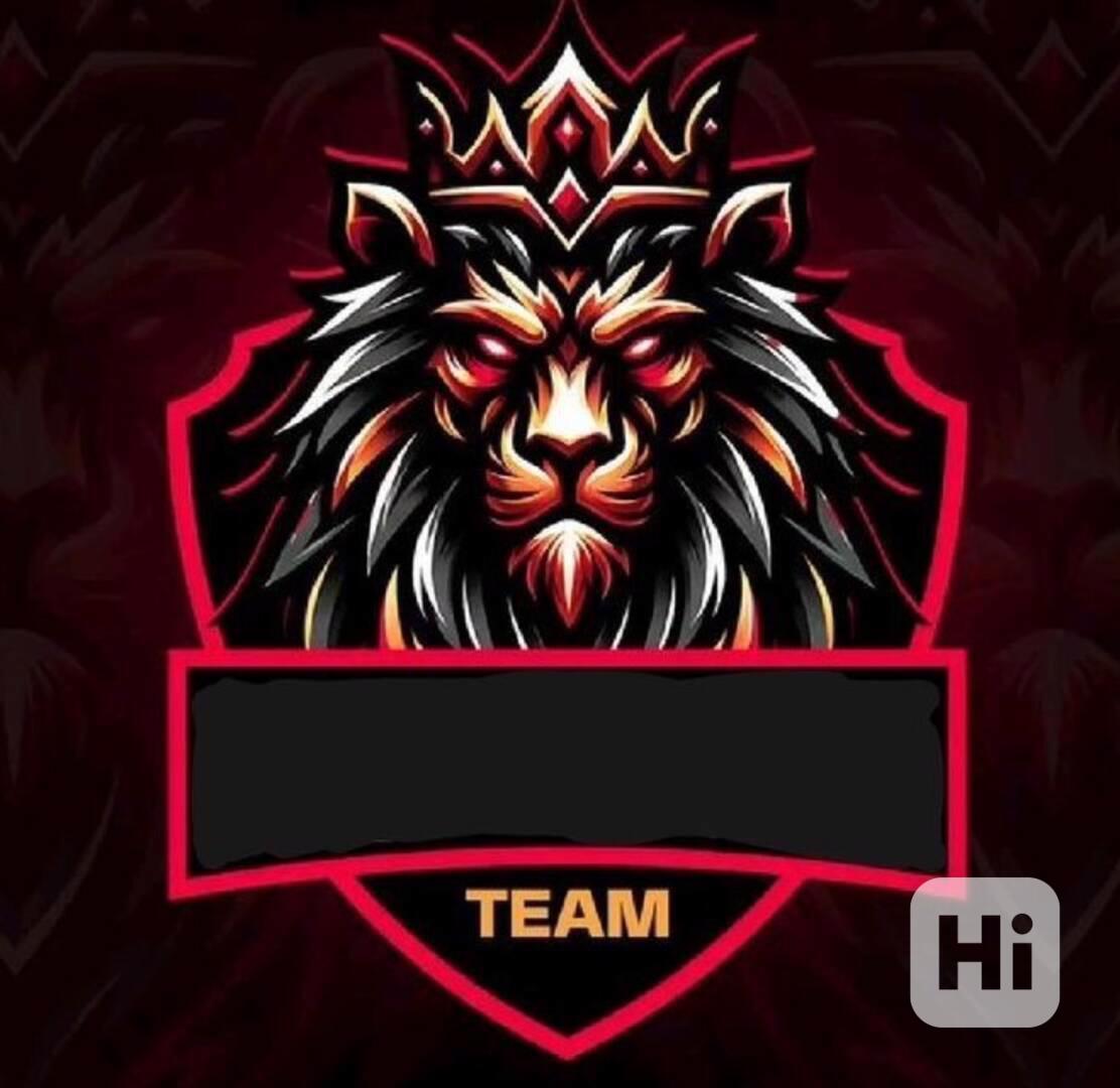 today pakistan petrol prices - foto 1