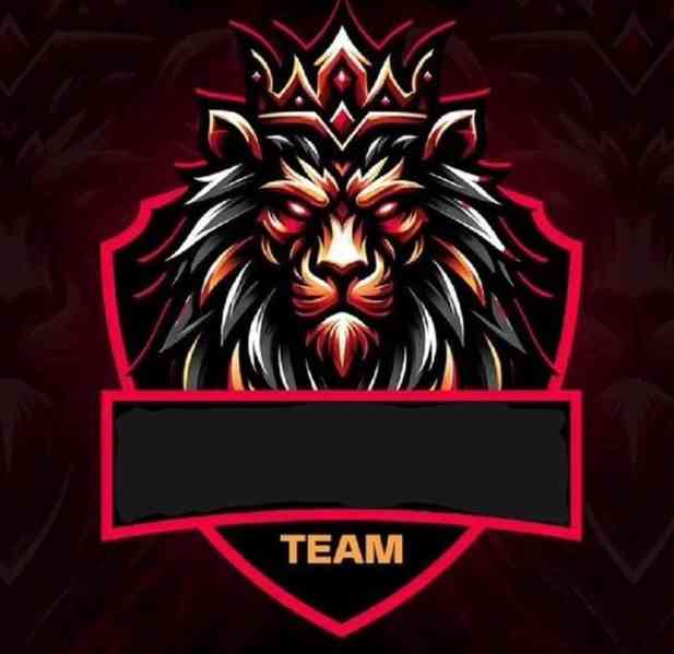 today pakistan petrol prices