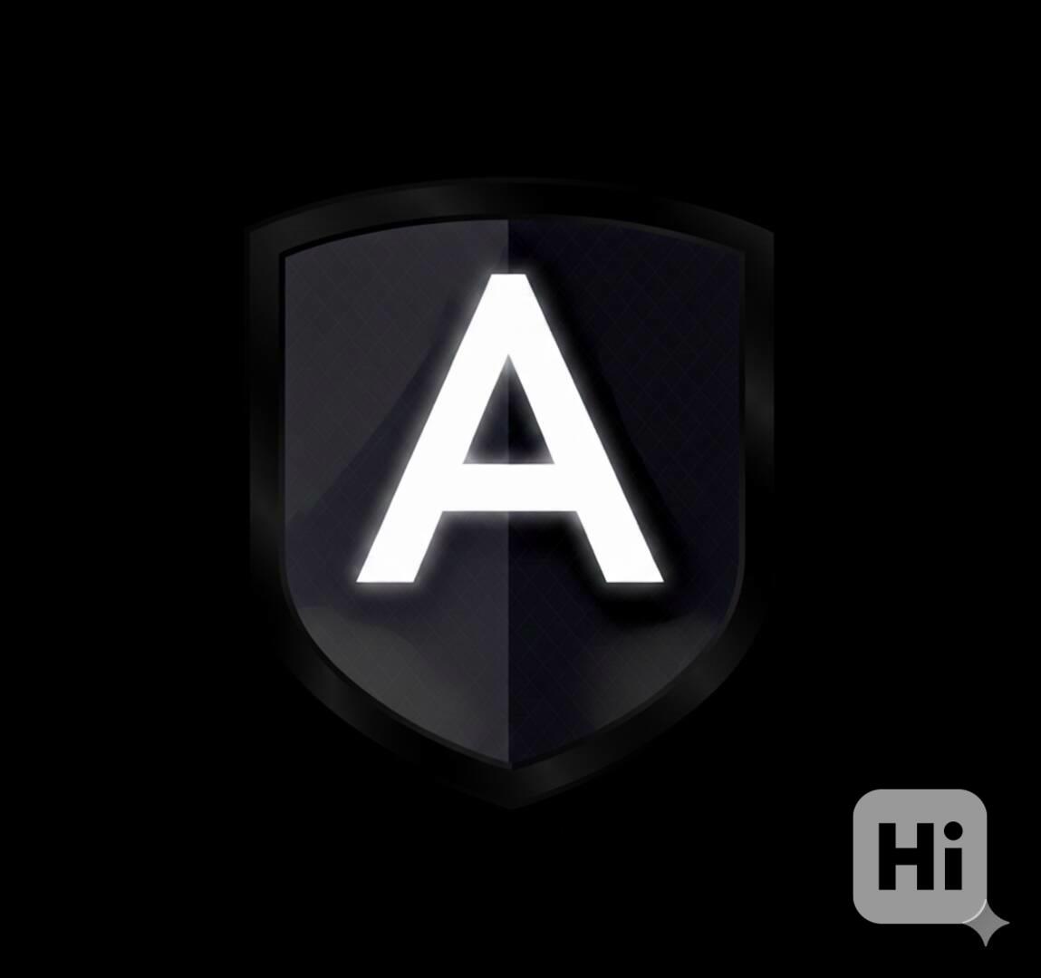 SGFASGSAGFSDFG - foto 1