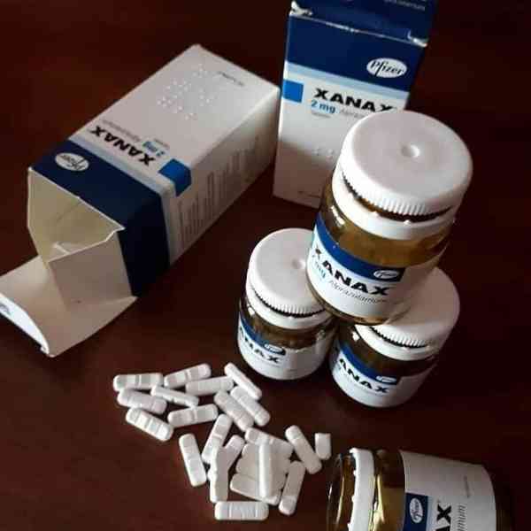 KOUPIT NEUROL,XANAX 2MG,DMT  WHATSAPP..+420 739 778 019 - foto 1