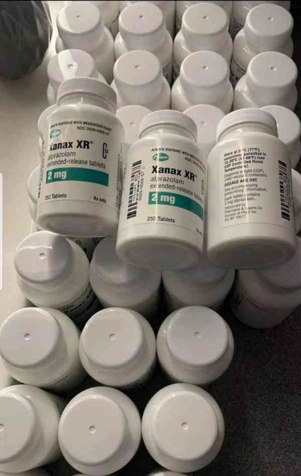 KOUPIT NEUROL,XANAX 2MG,DMT  WHATSAPP..+420 739 778 019 - foto 2