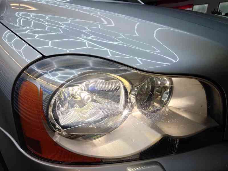 Volvo XC90 D5 Summum 136kw - foto 24
