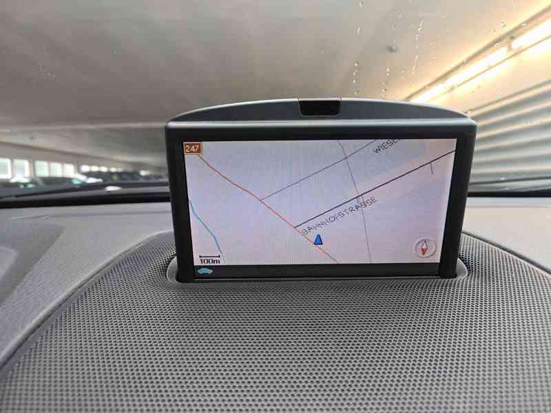 Volvo XC90 D5 Summum 136kw - foto 31