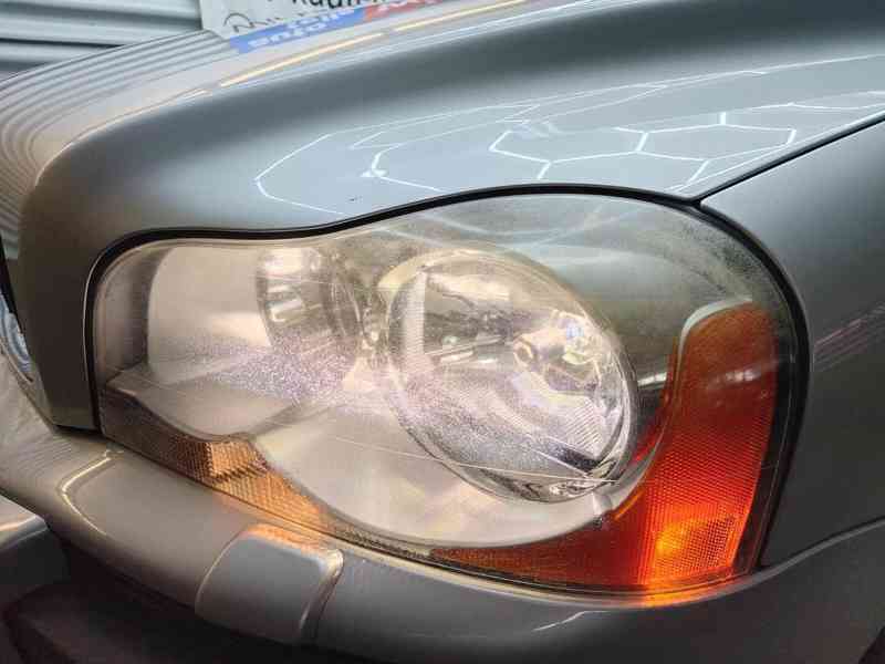 Volvo XC90 D5 Summum 136kw - foto 17