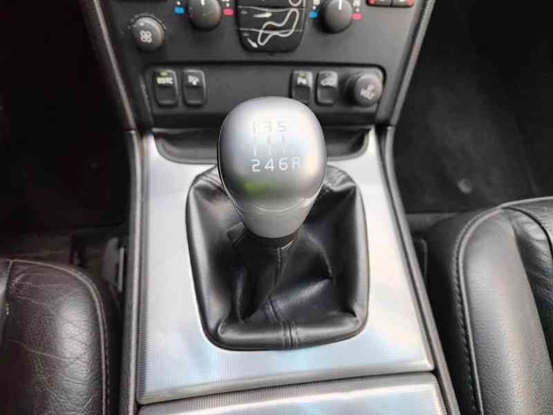Volvo XC90 D5 Summum 136kw - foto 29