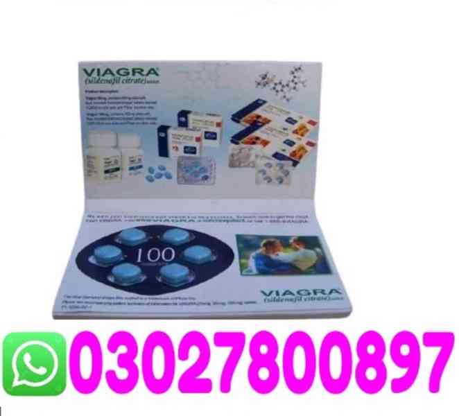 Viagra 100 mg Tablets Price in Pakistan # 03027800897