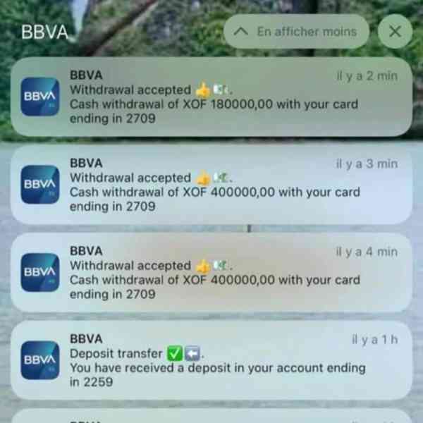 Připraveno  - foto 2