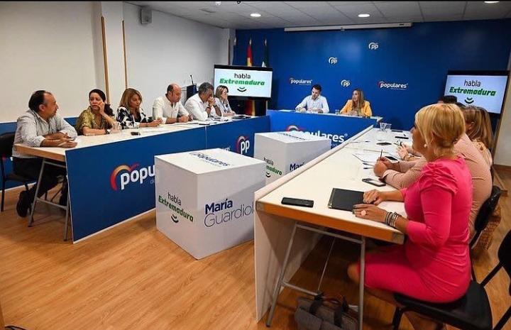 Připraveno  - foto 3