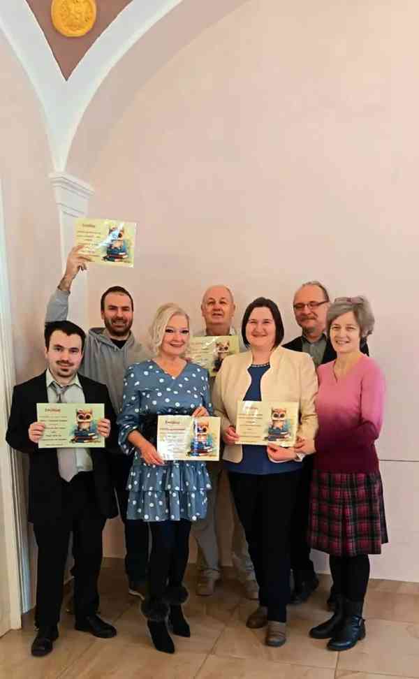 Rychlé a spolehlivé půjčky  - foto 10