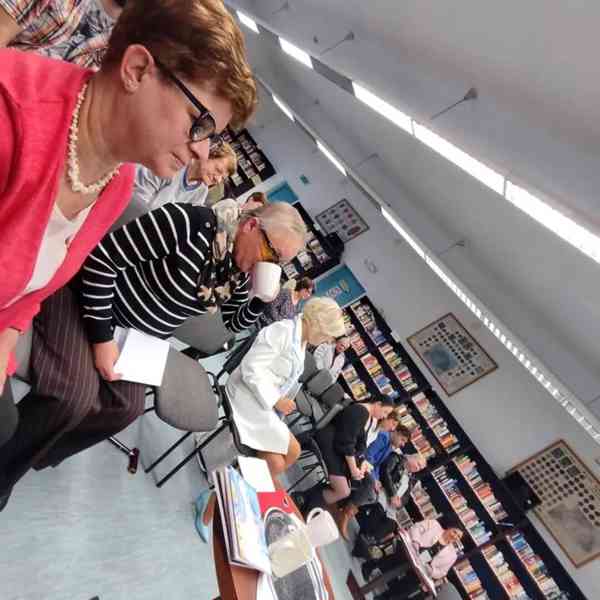 Rychlé a spolehlivé půjčky  - foto 12