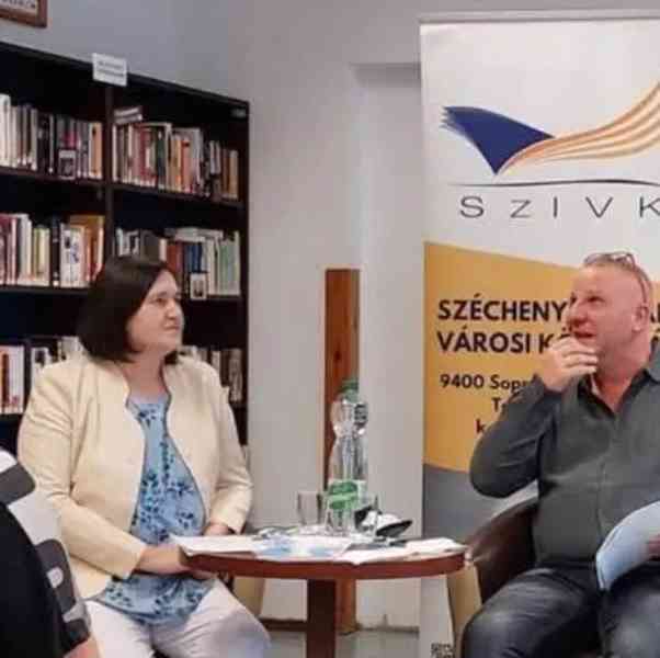 Rychlé a spolehlivé půjčky  - foto 13