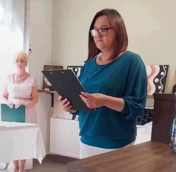 Rychlé a spolehlivé půjčky  - foto 8