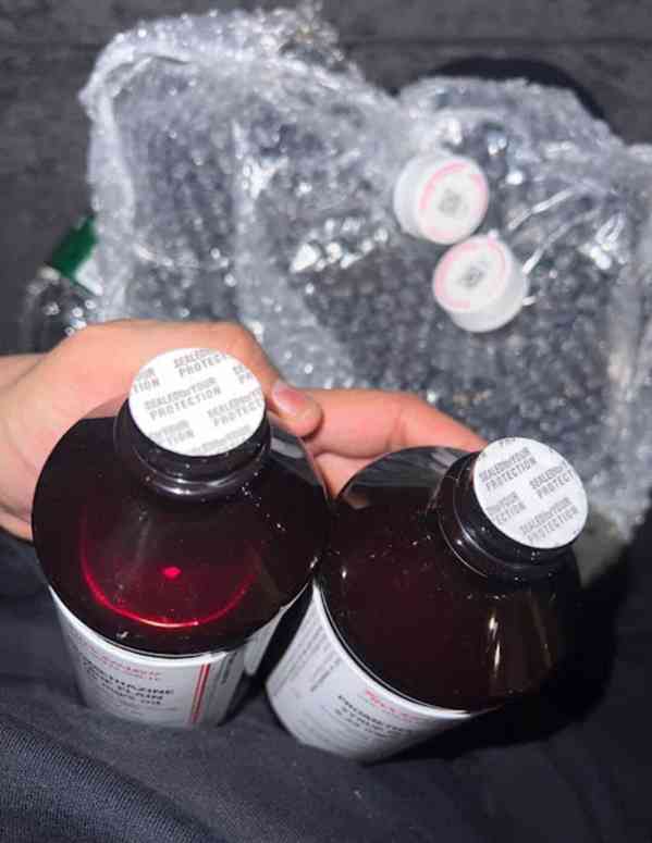 drugs Whatsapp+44 7309817793 Meth for sale
