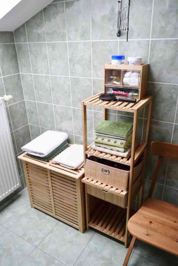 Prodej rodinného domu v centru Dvora Králové n.L. - foto 15