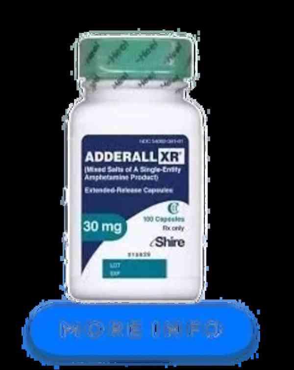 Tafinlar 75mg Capsules in Bahawalpur | 03001376364 - - foto 4