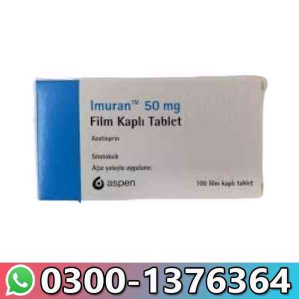 Tafinlar 75mg Capsules in Bahawalpur | 03001376364 -