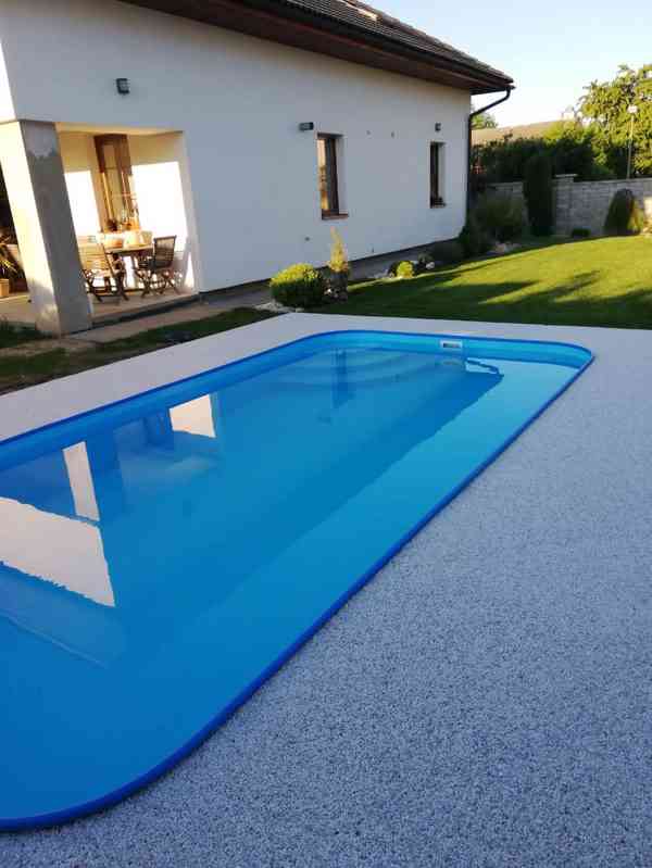 Forma Empada N°1 C/12 - 4,5x3x1,5 - AL. SANTA CATARINA