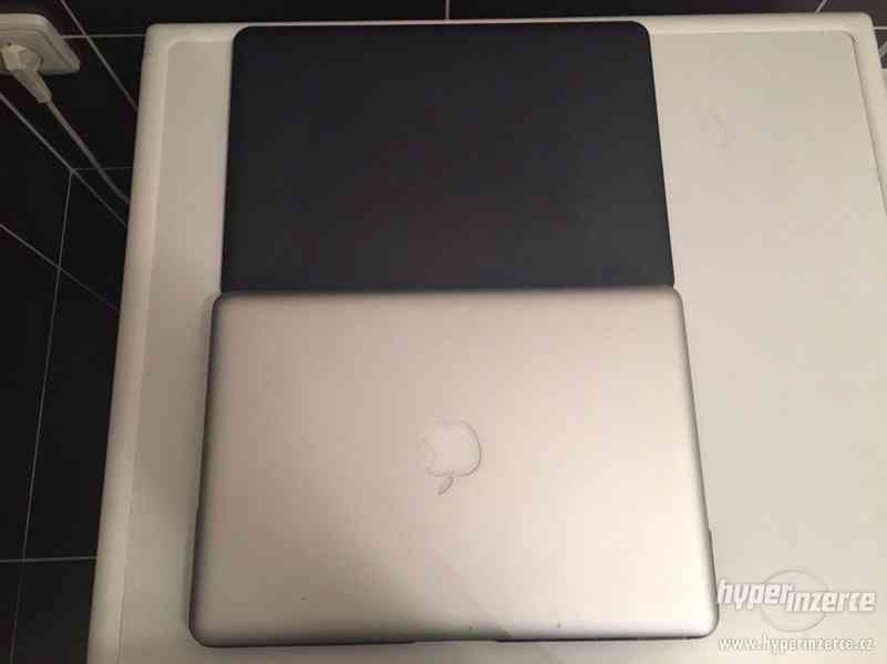 MacBook Pro 13,3'' - foto 5