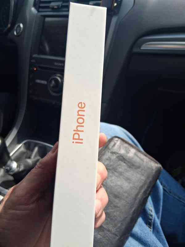 Iphone 17 Pro Max - foto 3