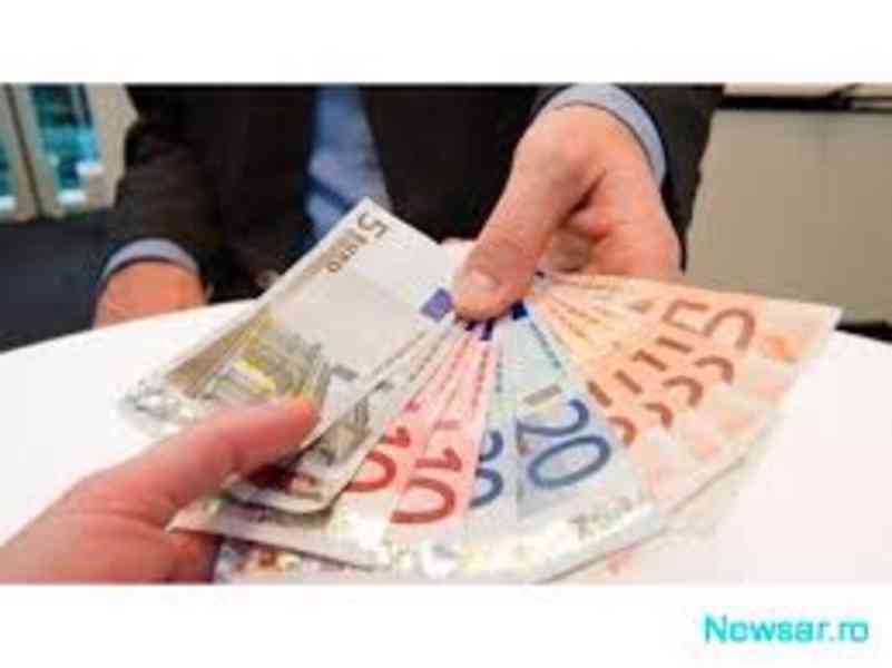 nabídka rychlé půjčky mezi jednotlivci do 48 hodin - foto 2