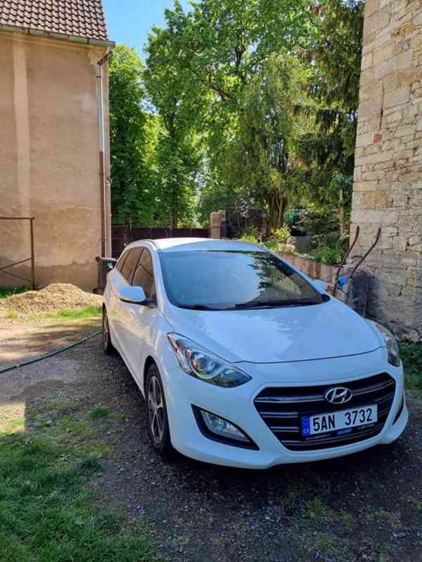 Miroslav Douda bazar Hyperinzerce.cz