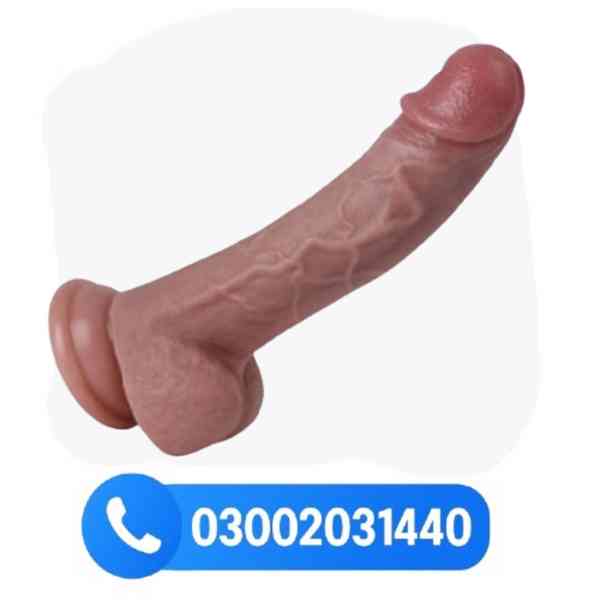 6 Inch Small Dildo Price In Rawalpindi= 03002031440, الخرج - foto 1