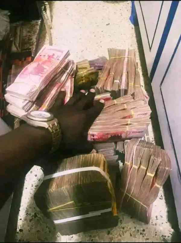 Illuminati Agent kampala Uganda +256788576778/0707293672 - foto 2
