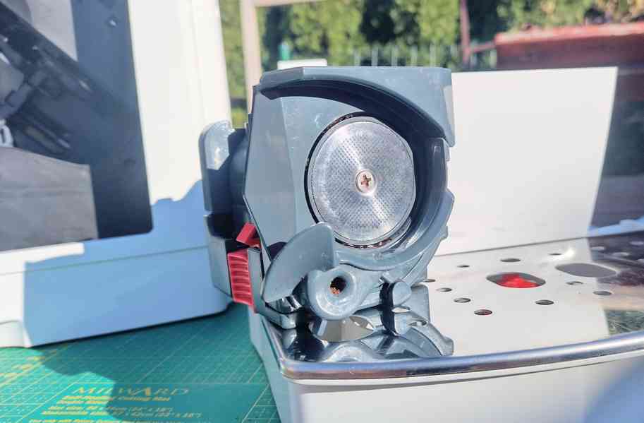 De'Longhi Magnifica S – jenom 3 měsíce v provozu + 50% sleva - foto 11