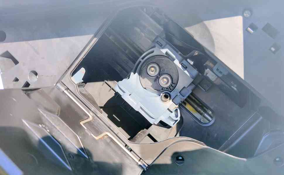 De'Longhi Magnifica S – jenom 3 měsíce v provozu + 50% sleva - foto 12