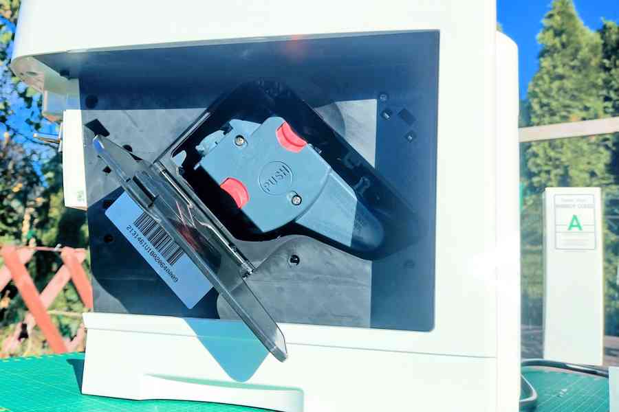 De'Longhi Magnifica S – jenom 3 měsíce v provozu + 50% sleva - foto 10