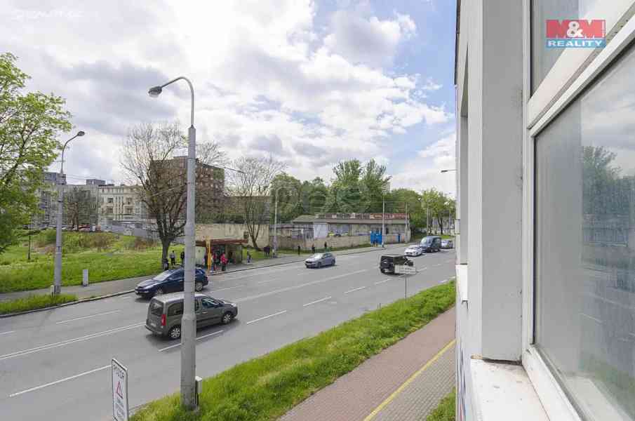 Pronájem kanceláře 240 m² Trocnovská, Ostrava - Přívoz - foto 19