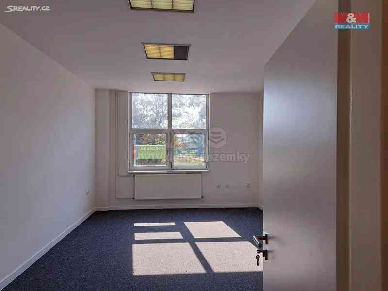 Pronájem kanceláře 240 m² Trocnovská, Ostrava - Přívoz - foto 8