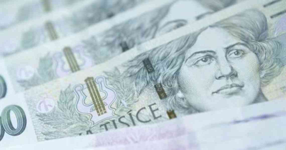 Nabídka úvěru bez jakýchkoli poplatků - foto 2