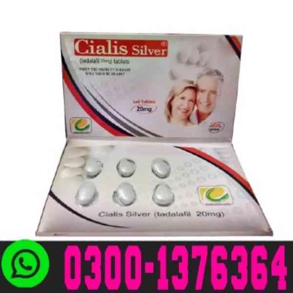 Baraka Virega+ Price in Jhang / 03001376364 / Buy Now - foto 18