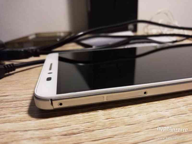 Telefon Huawei Ascend Mate 7 - foto 4