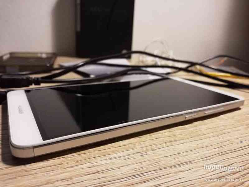 Telefon Huawei Ascend Mate 7 - foto 5