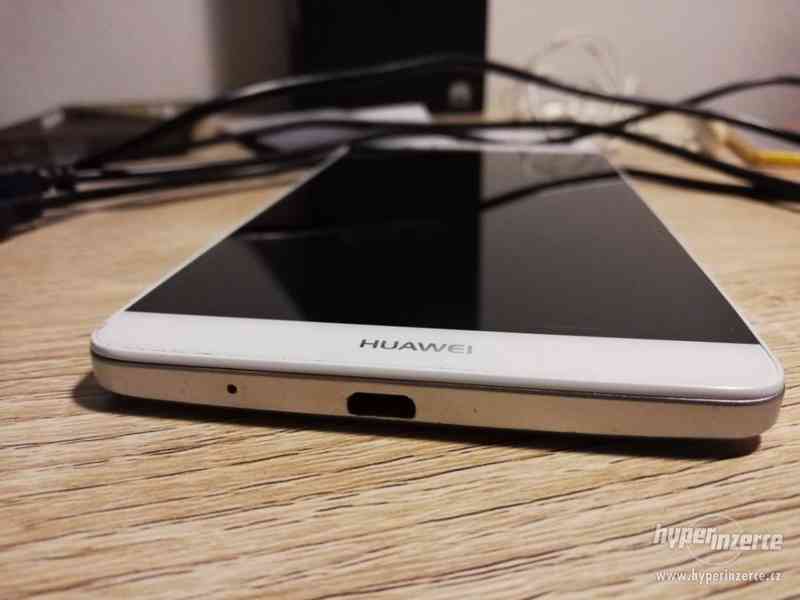 Telefon Huawei Ascend Mate 7 - foto 6