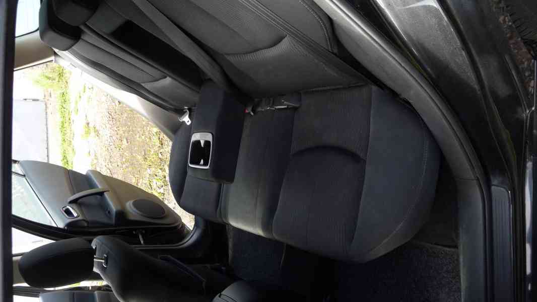 Mazda 6 MZR-CD 2,2 CiTD, 120kW, kom. 2011 nehavar.! - foto 13
