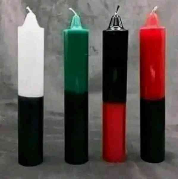Agent llluminati in Uganda call+256775470251/0702963942