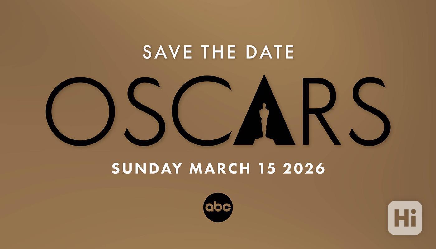 the strokes - foto 1