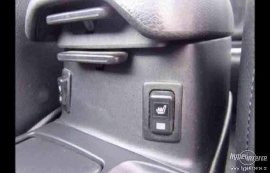 Mazda 6 2.3i sport xenony - foto 3