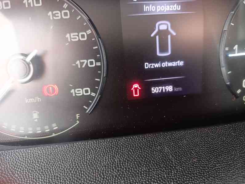 FIAT DUCATO MAXI 250 - foto 9