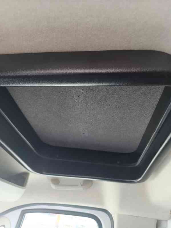FIAT DUCATO MAXI 250 - foto 8