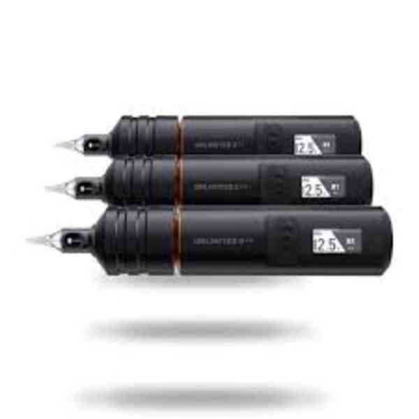 Bishop Power Wand  Advanced,Cheyenne SOL Nova Unlimited II - foto 2