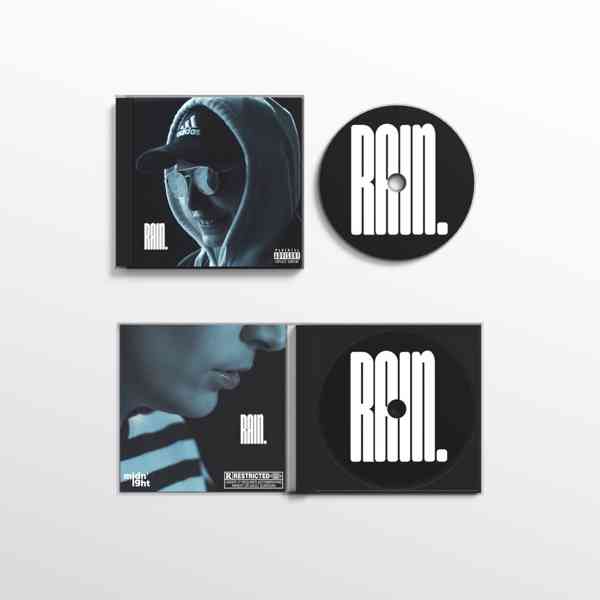 Moderní vizuály pro značky & projekty - foto 21