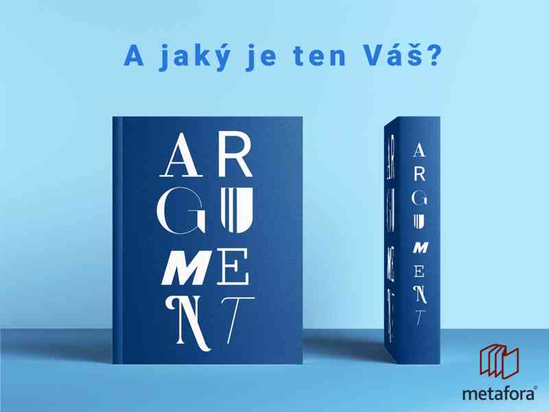 Moderní vizuály pro značky & projekty